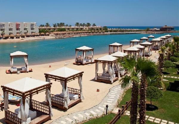 Sunrise Grand Select Crystal Bay 5*