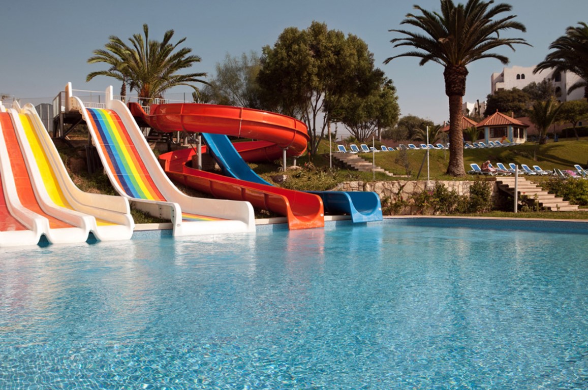 thalasso Maroc