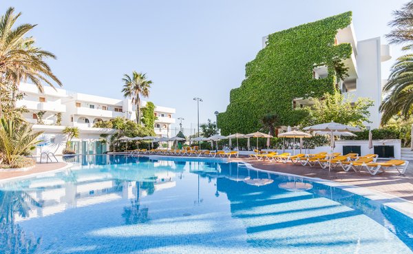 Club Martha's 4*